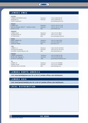 PXE20-24WS-05 datasheet.datasheet_page 4