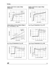 TS7221BI datasheet.datasheet_page 6