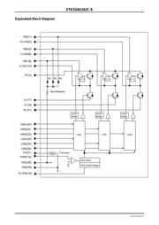 STK534U342C-E datasheet.datasheet_page 4