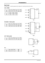 STK534U342C-E datasheet.datasheet_page 5