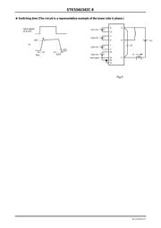 STK534U342C-E datasheet.datasheet_page 6