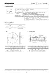 ERZVF2M471 datasheet.datasheet_page 4