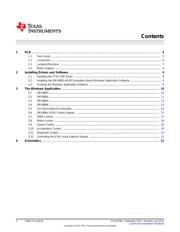 DRV8804EVM datasheet.datasheet_page 2