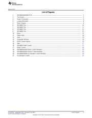 DRV8803EVM datasheet.datasheet_page 3