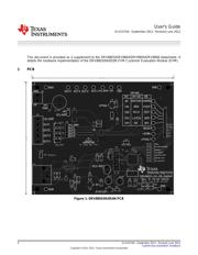 DRV8803EVM datasheet.datasheet_page 4