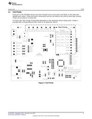 DRV8804EVM datasheet.datasheet_page 5