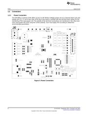 DRV8803EVM datasheet.datasheet_page 6