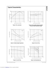 MJD117 datasheet.datasheet_page 2