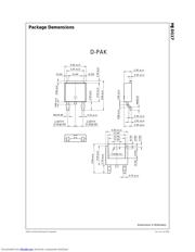 MJD117 datasheet.datasheet_page 4