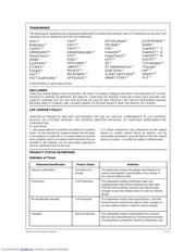 MJD117 datasheet.datasheet_page 5