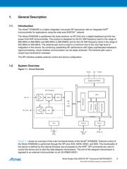 ATA8520E-GHPW datasheet.datasheet_page 4