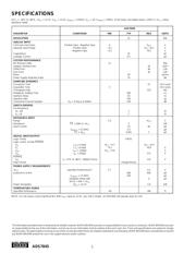 ADS7845E/2K5G4 datasheet.datasheet_page 2