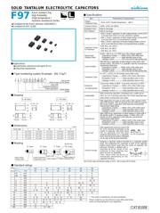 F971C106MBA datasheet.datasheet_page 1