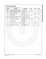 KST10MTF datasheet.datasheet_page 2