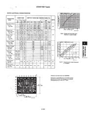 CD4076BM96 datasheet.datasheet_page 4