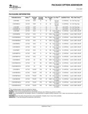 CD4076BM96 datasheet.datasheet_page 6