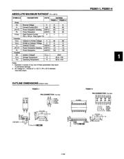 PS2801-4-F4-N datasheet.datasheet_page 2