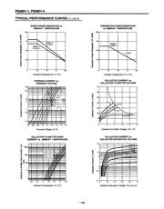 PS2801-4-F4-N datasheet.datasheet_page 3