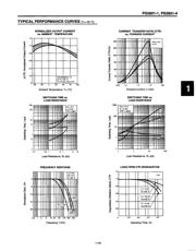 PS2801-4-F4-N datasheet.datasheet_page 4