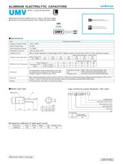 UMV1E100MFD1TP datasheet.datasheet_page 1