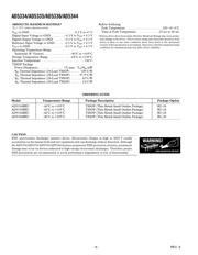 AD5335BRU-REEL datasheet.datasheet_page 4