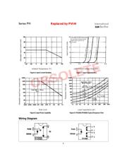 PVI5050 数据规格书 4