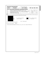 FDD6670A datasheet.datasheet_page 3