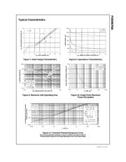 FDD6670A datasheet.datasheet_page 5
