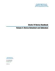 EP4SE360F35I4 datasheet.datasheet_page 1