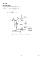 ADN2830ACPZ32 datasheet.datasheet_page 6