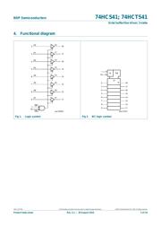 74HC541D,653 datasheet.datasheet_page 2