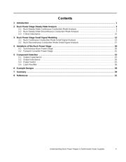 UC3842D8 datasheet.datasheet_page 3