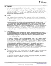 LM20124EVAL 数据规格书 2