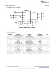 LM20124EVAL 数据规格书 4