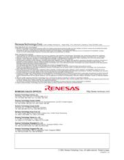 HSM126S-E datasheet.datasheet_page 6