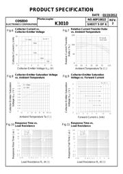 K3010 datasheet.datasheet_page 5