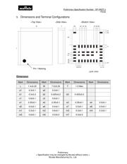 LBCA2HNZYZ-TEMP-DEMOKIT-2 数据规格书 5