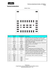 LBCA2HNZYZ-TEMP-DEMOKIT-2 数据规格书 6