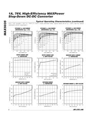 MAX5035 datasheet.datasheet_page 6