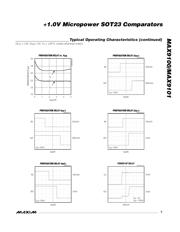 MAX9101ESA+ datasheet.datasheet_page 5