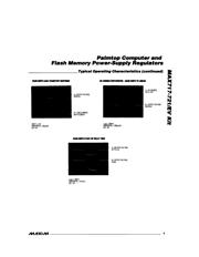 MAX717 datasheet.datasheet_page 5