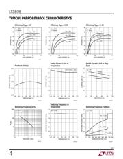 LT3508IFE datasheet.datasheet_page 4