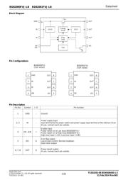 BD82000FVJ-LBE2 datasheet.datasheet_page 2