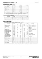 BD82000FVJ-LBE2 datasheet.datasheet_page 3