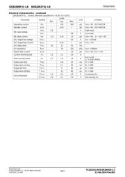 BD82000FVJ-LBE2 datasheet.datasheet_page 4