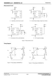 BD82000FVJ-LBE2 datasheet.datasheet_page 5