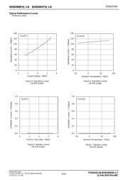 BD82000FVJ-LBE2 datasheet.datasheet_page 6