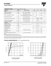 SI7456DP-T1-E3 datasheet.datasheet_page 2