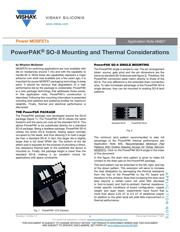 SI7456DP-T1-E3 datasheet.datasheet_page 6