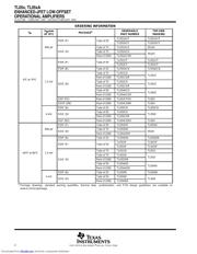 TL054CN datasheet.datasheet_page 2